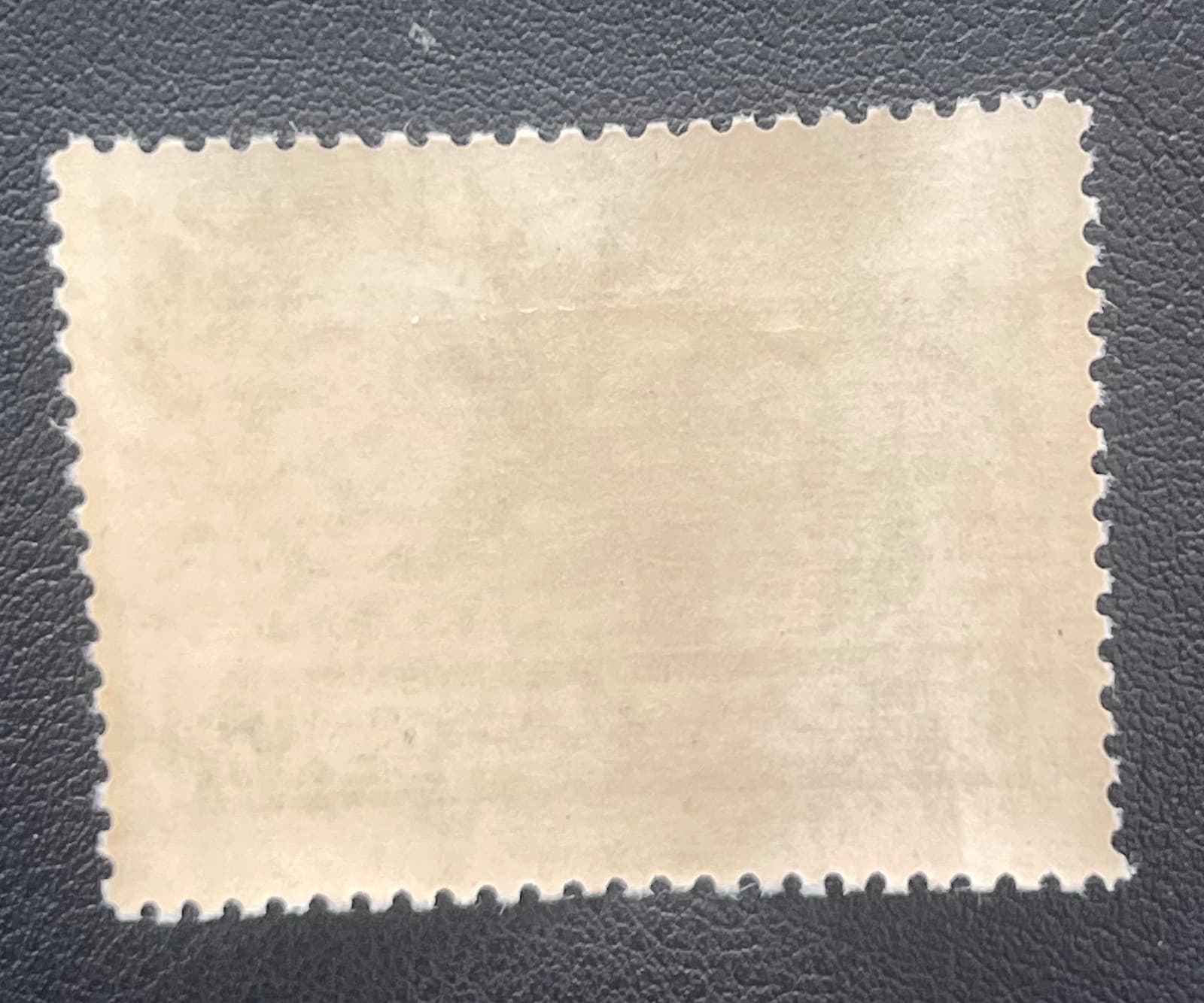 1965, Visit of President Bourguiba , MNH, VF 2