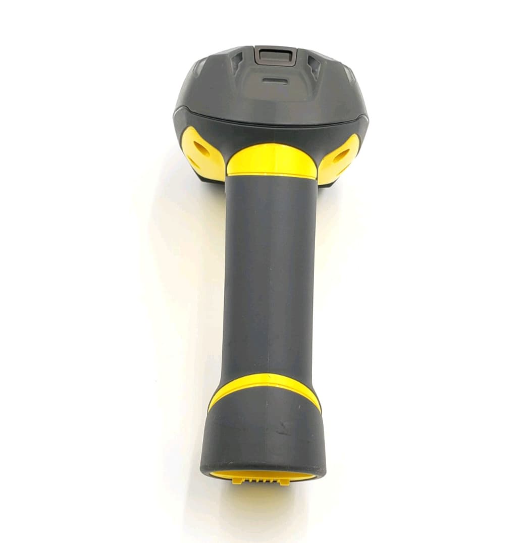 Cognex DM8600 Dataman DMR-8600 Reader Scanner w/ USB RS232 Module - 60 Day Wty 6