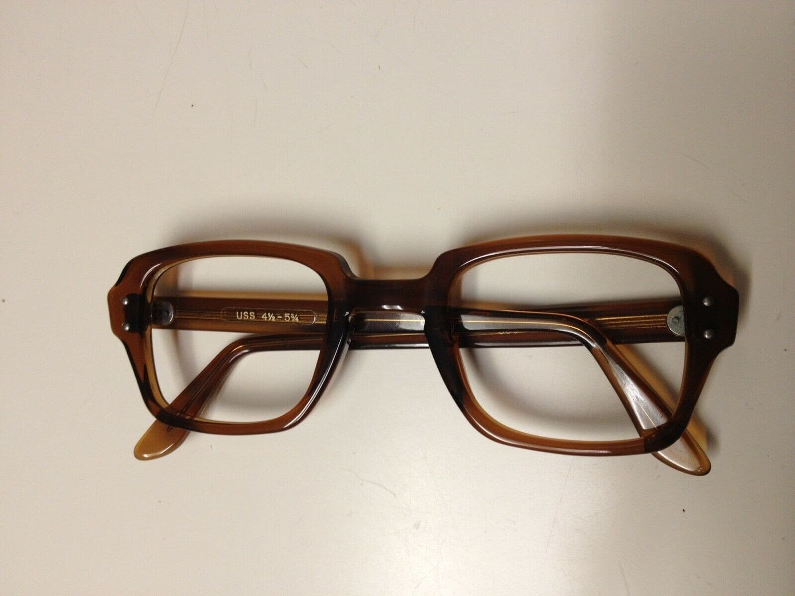 NEW Military Surplus BCG Standard  Eyeglass Sunglass Frames 5