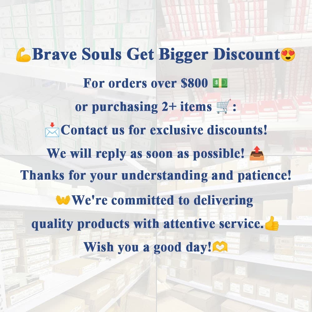 6EP1961-3BA21 Brand New Siemens Redundancy Module 6EP19613BA21 FREE SHIP USstock 4