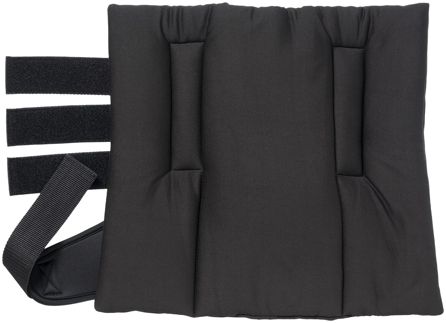 Horse Refresh Ceramic Therapy Infused Quick Wraps - Sold as Pair 3