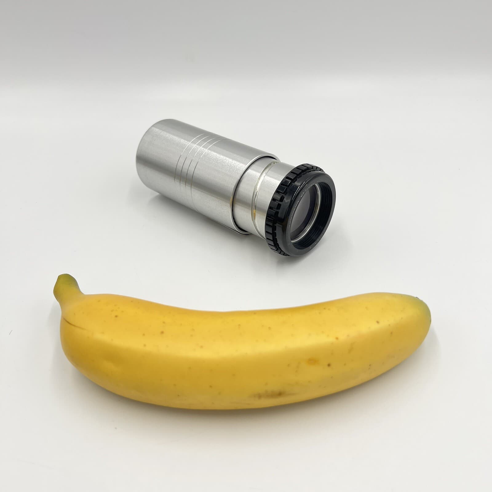 American Optical Company 5 inches Projection Replacement Part