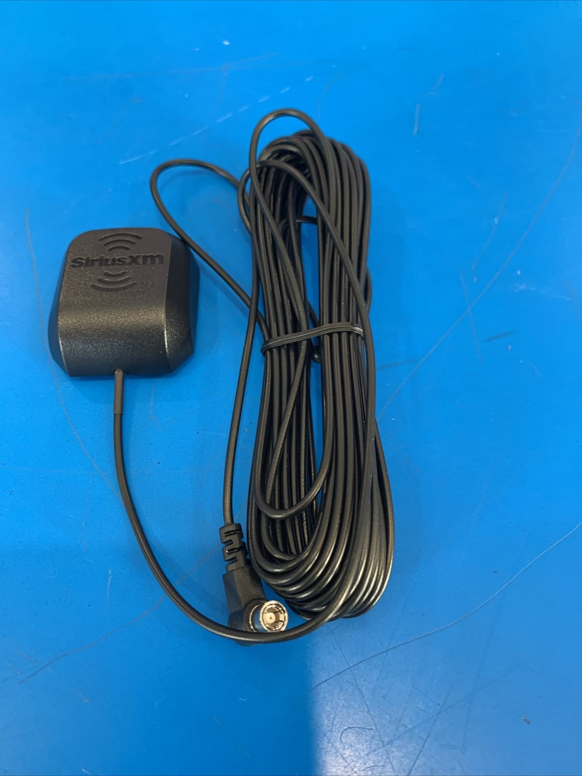 NEW Genuine Sirius XM NGVA3 Best Satellite Radio Antenna on the Market! NGVA1