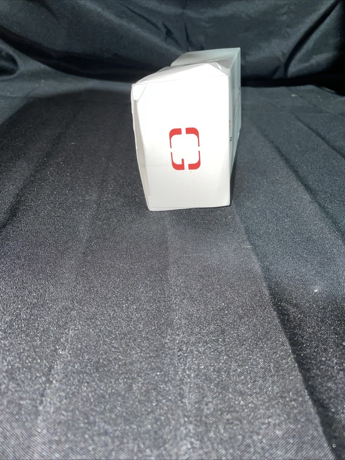 Gunnar-premium Gaming And Computer Glasses  4