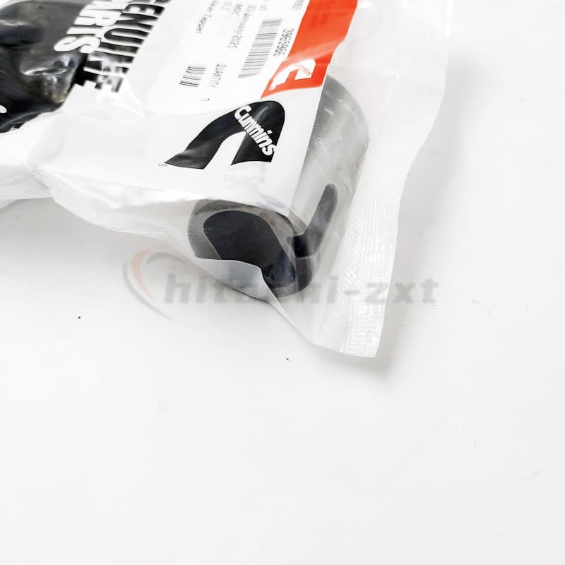 6Pcs Valve Tappet 3965966 For Cummins 6B5.9 6C8.3 B4.5 B6.7 CM2350 B121B 6