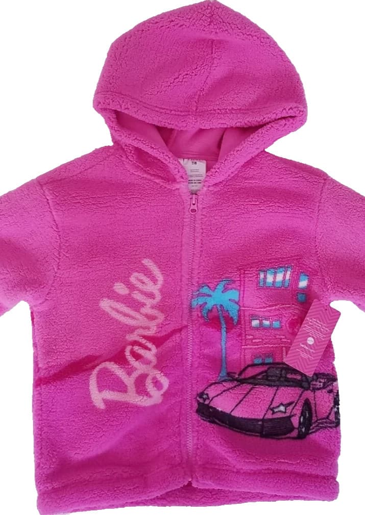 NWOT KIDS CLOTHES FALL/WINTER GIRLS LOT OF 20PCS MIX N MATCH SIZE 8-10 4