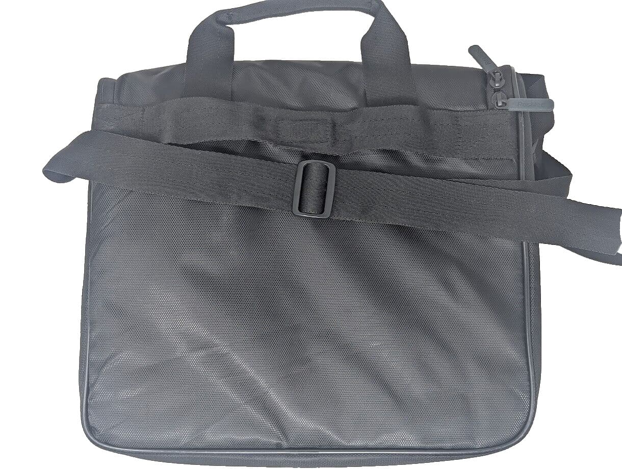 ResMed Astral Mobility Bag 2