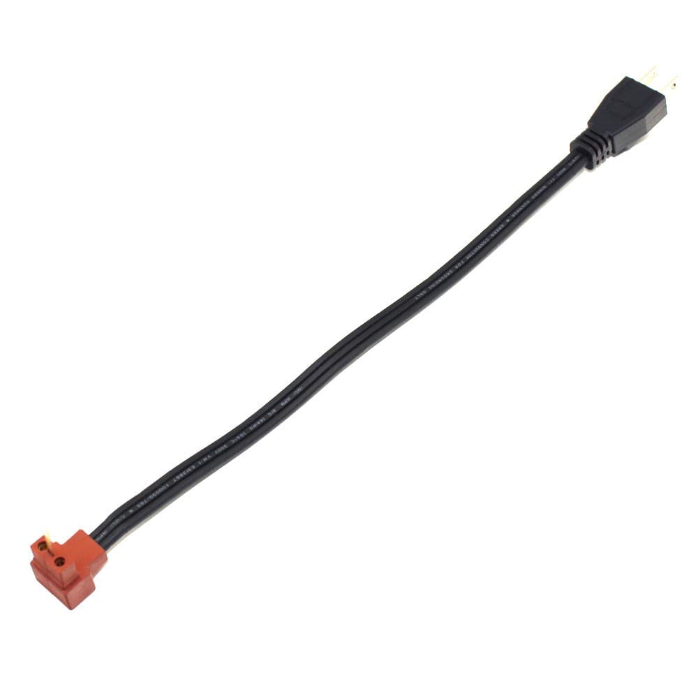 AR87168 Power Cord Fits John Deere Tractors 1023E 1025R 1026R 1050 1250 5