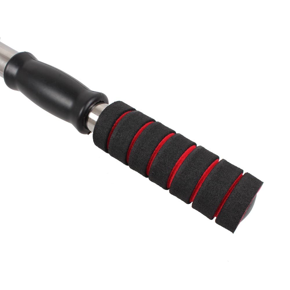 Car Duster Microfiber Duster Car Dust Removal Tool Retractable Dust Cleaning Br 3