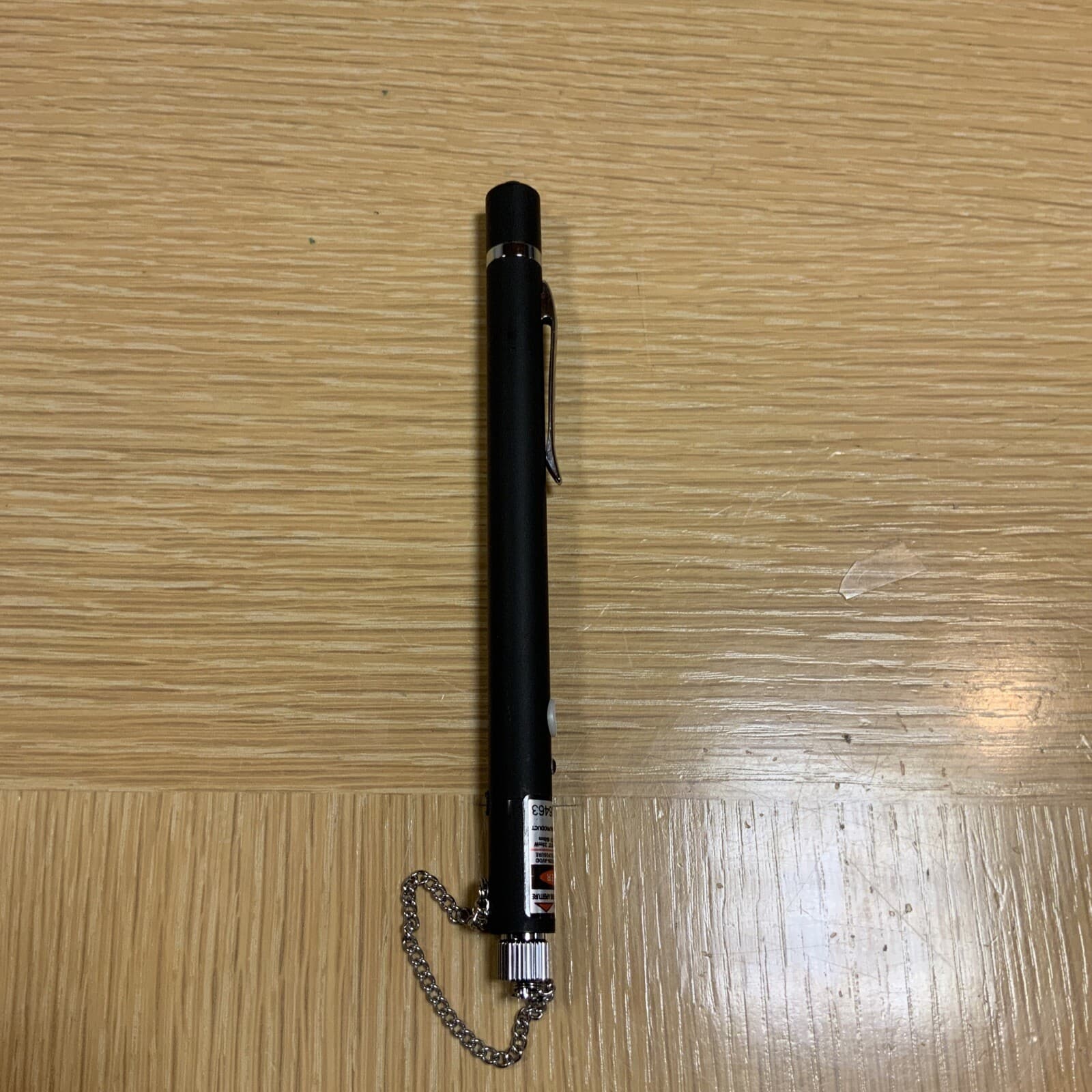 Fiber Optic Fault Locator Laser Source Fiber Optic Tester