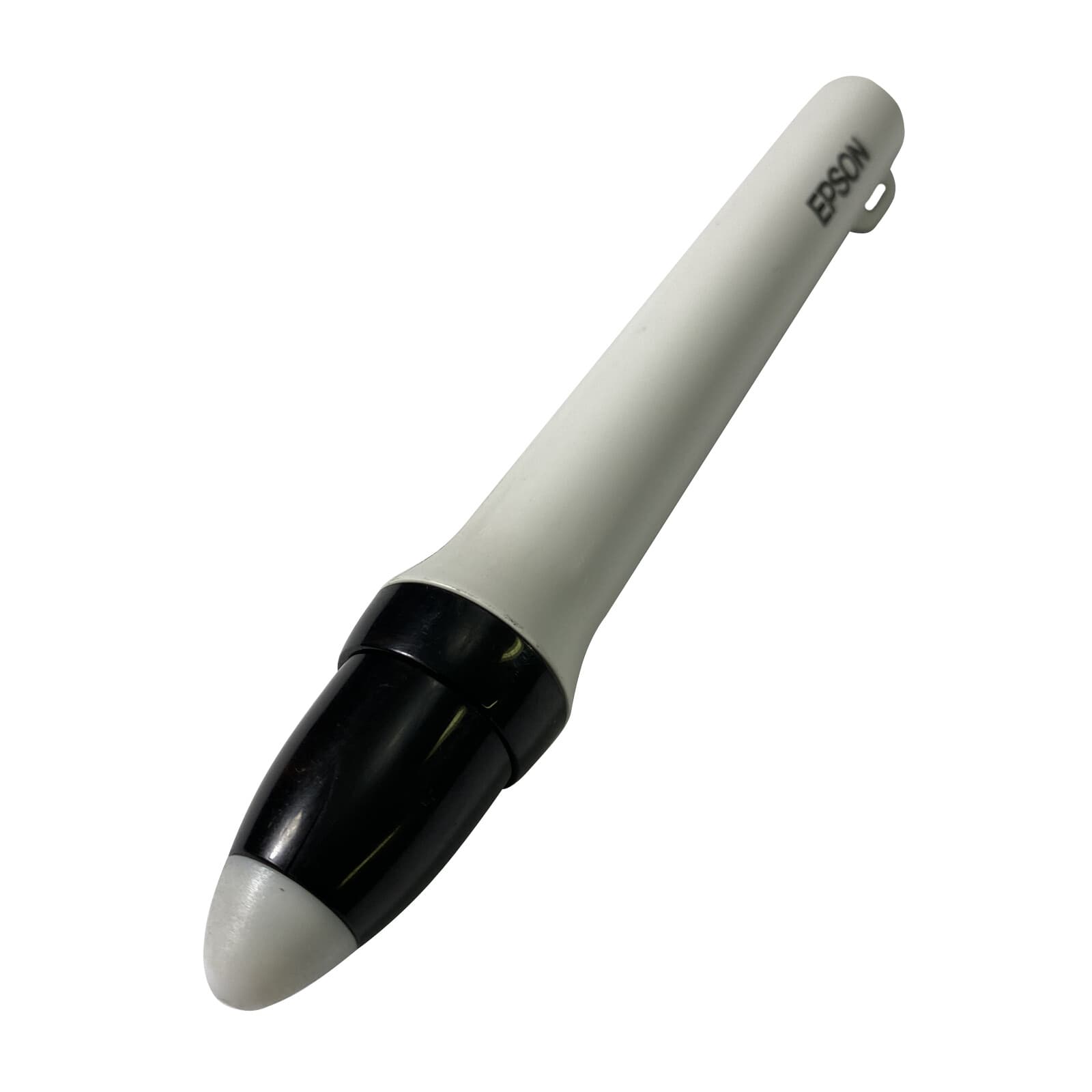 Epson Easy Interactive Pen ELPPN03B Blue For Projectors 3