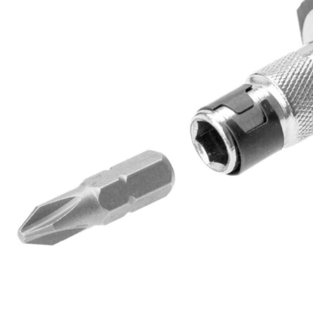 Golf Shoe Spikes Wrench Ratchet Removal Tool Cleat Fast Spike Pro Replace Set US 6