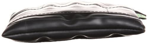 Green Guru Zip Pouch Large 4