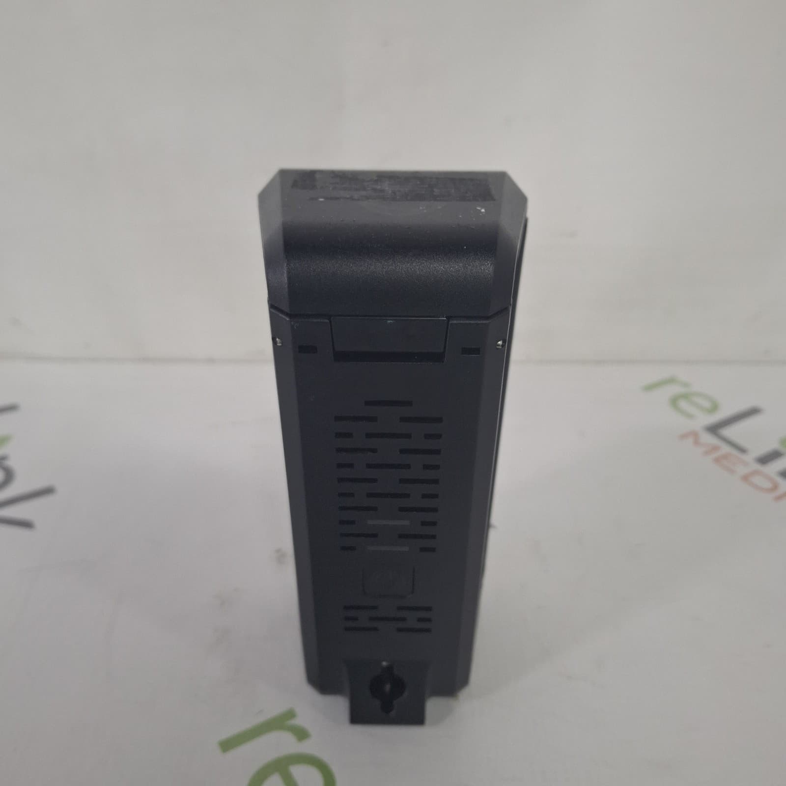 Biomeme two3 Thermo Cycler 5