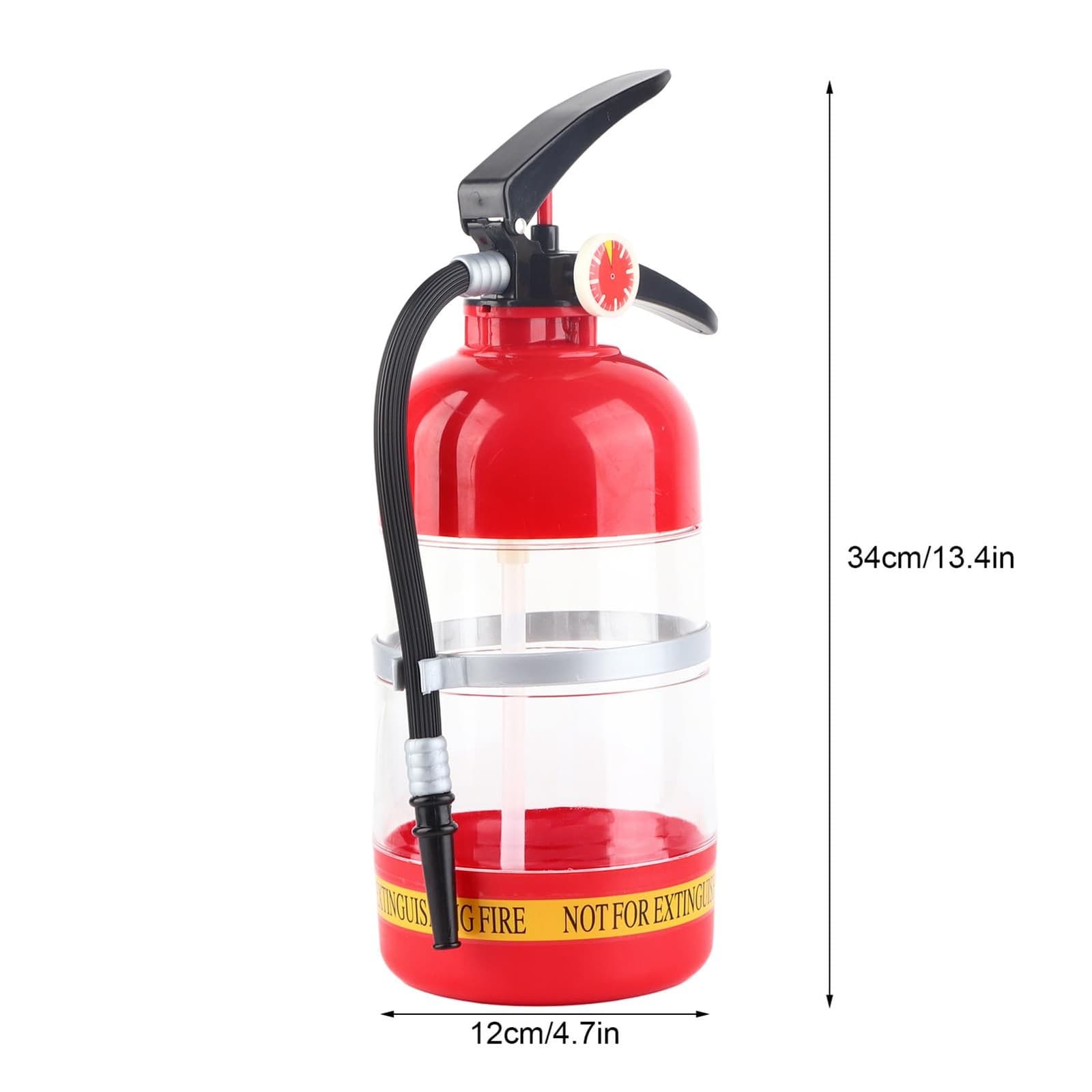 Innovative Beer Dispenser Portable Wine Beverage Dispensers Cocktail Liquor G... 6