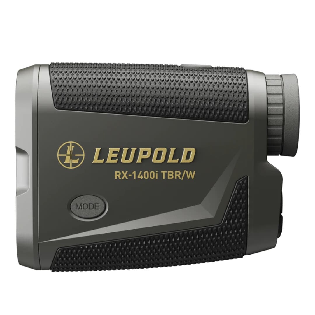 Leupold, RX-1400i TBR/W Gen 2 w/Flightpath