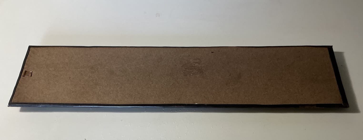 Mid Century Copper Relief Handing Sculpture Calipso Drummers 4