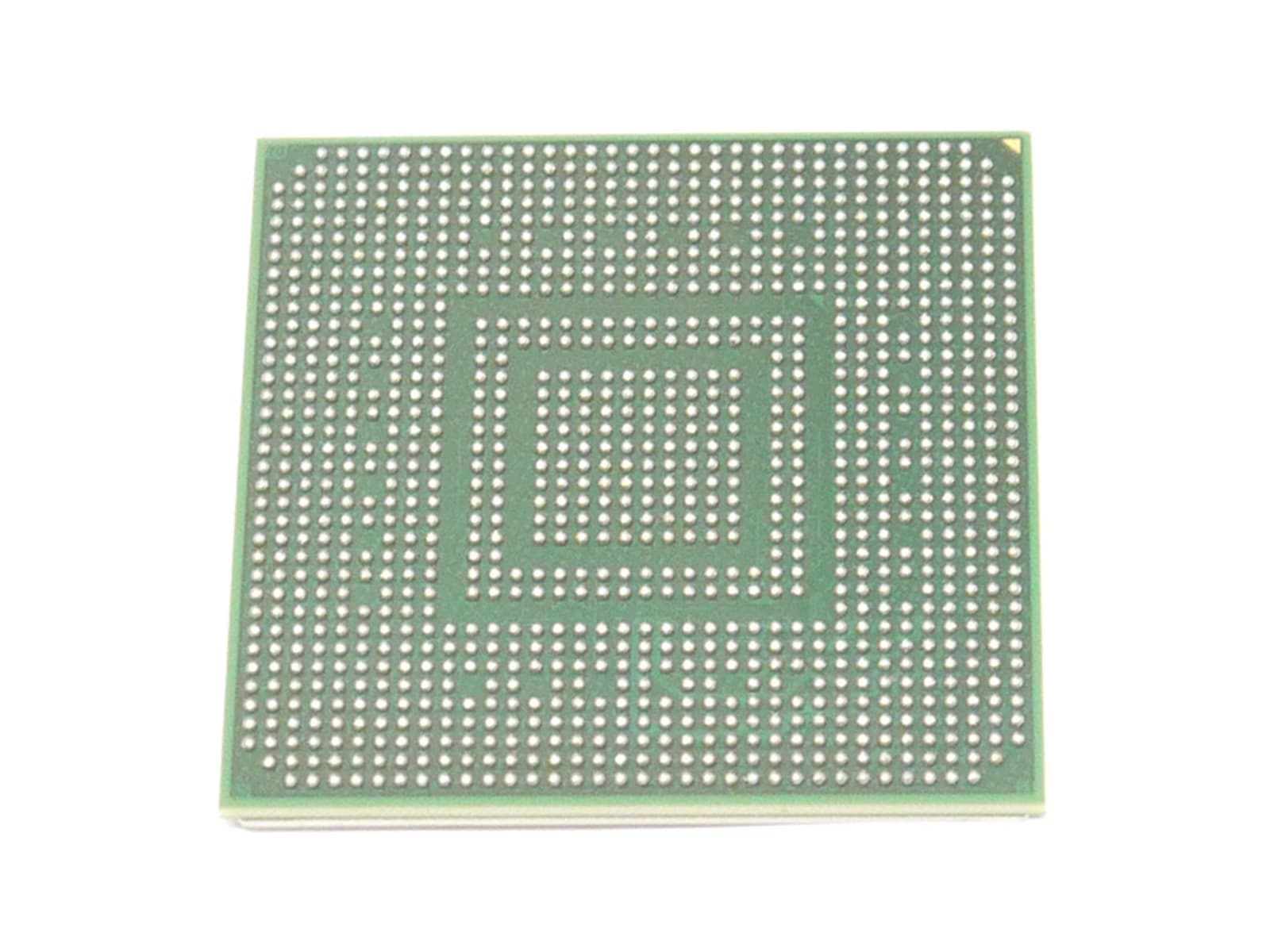 NEW NVIDIA GF-GO7800-GTX-A2 Chip Chipset With Solder Balls US Seller 2