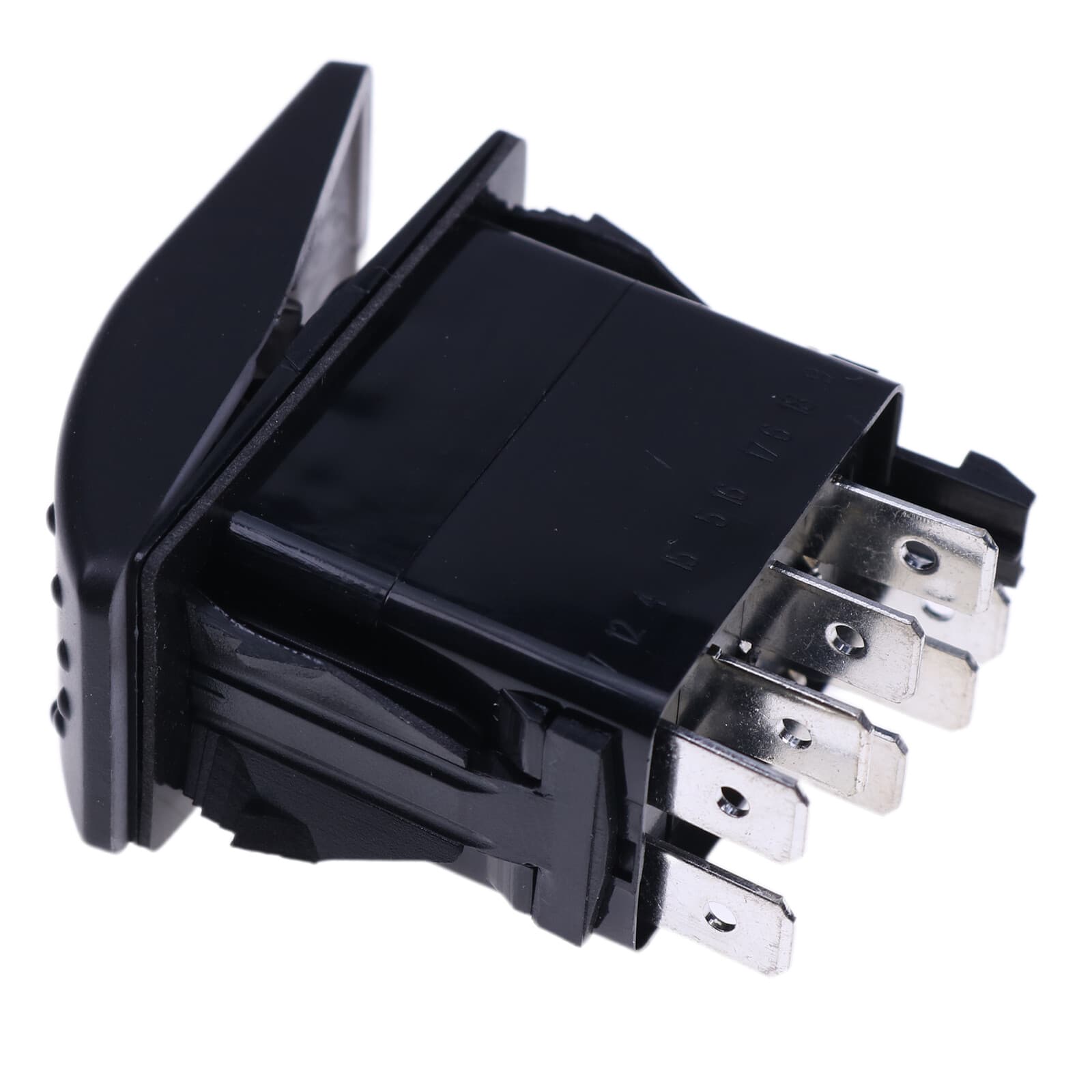 Differential Switch Smart 710006040 for 2018-2022 CAN AM Maverick X3 Defender 3