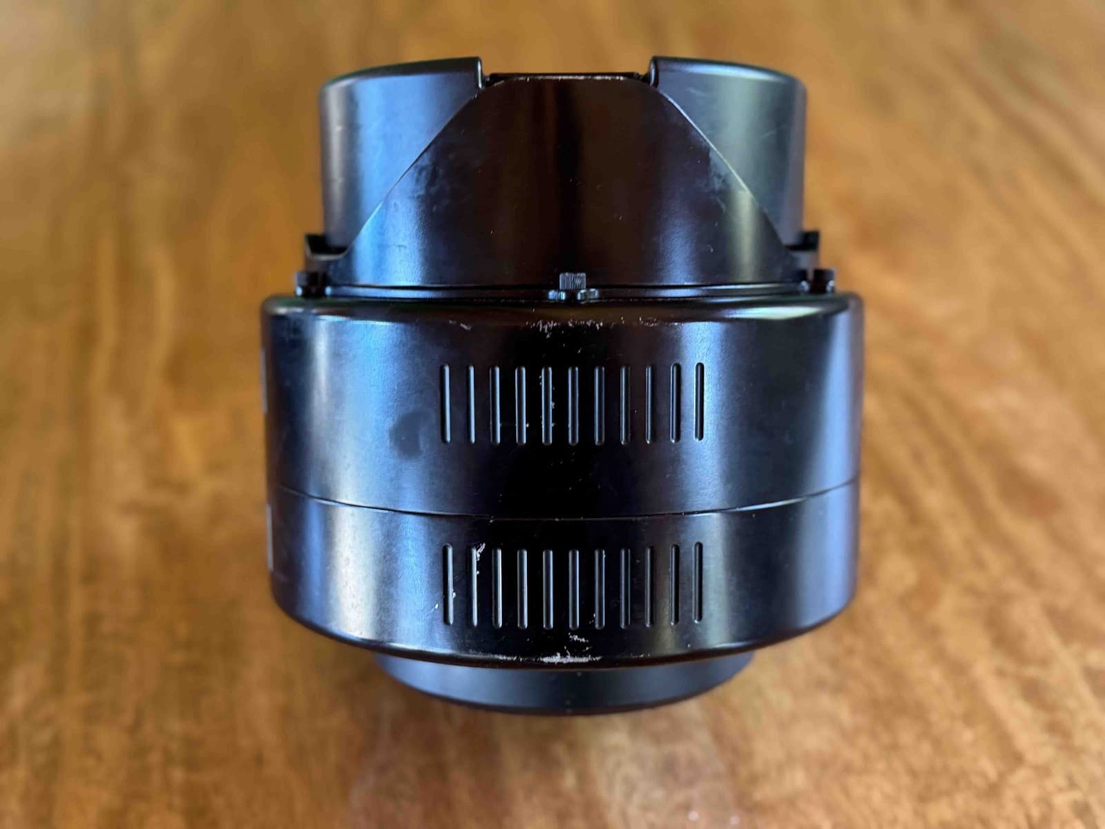 Nauticam WACP-1 Wide angle lens EXCELLENT condition 3