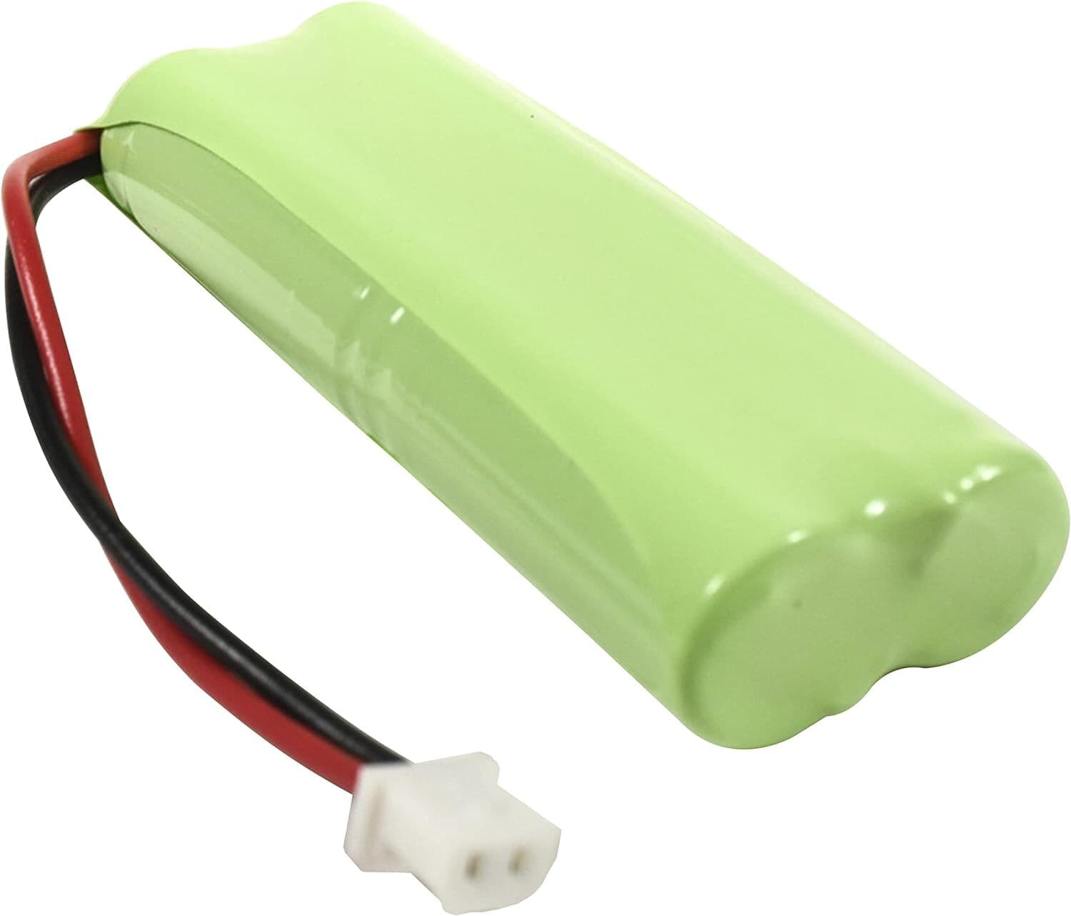 Battery Kit for Dt-Systems EDT EZT Series Training Collar Receiver & Transmitter 6