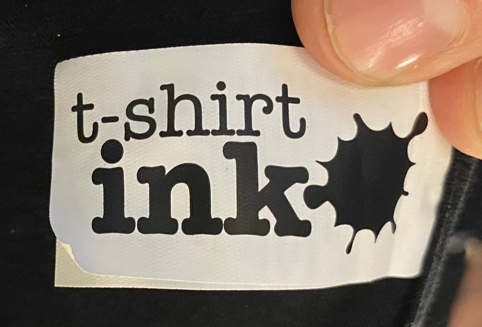 IRON MAIDEN LEGACY OF THE BEAST NEW YORK UBS BELMONT & NEWARK NJ EVENT SHIRT L 3