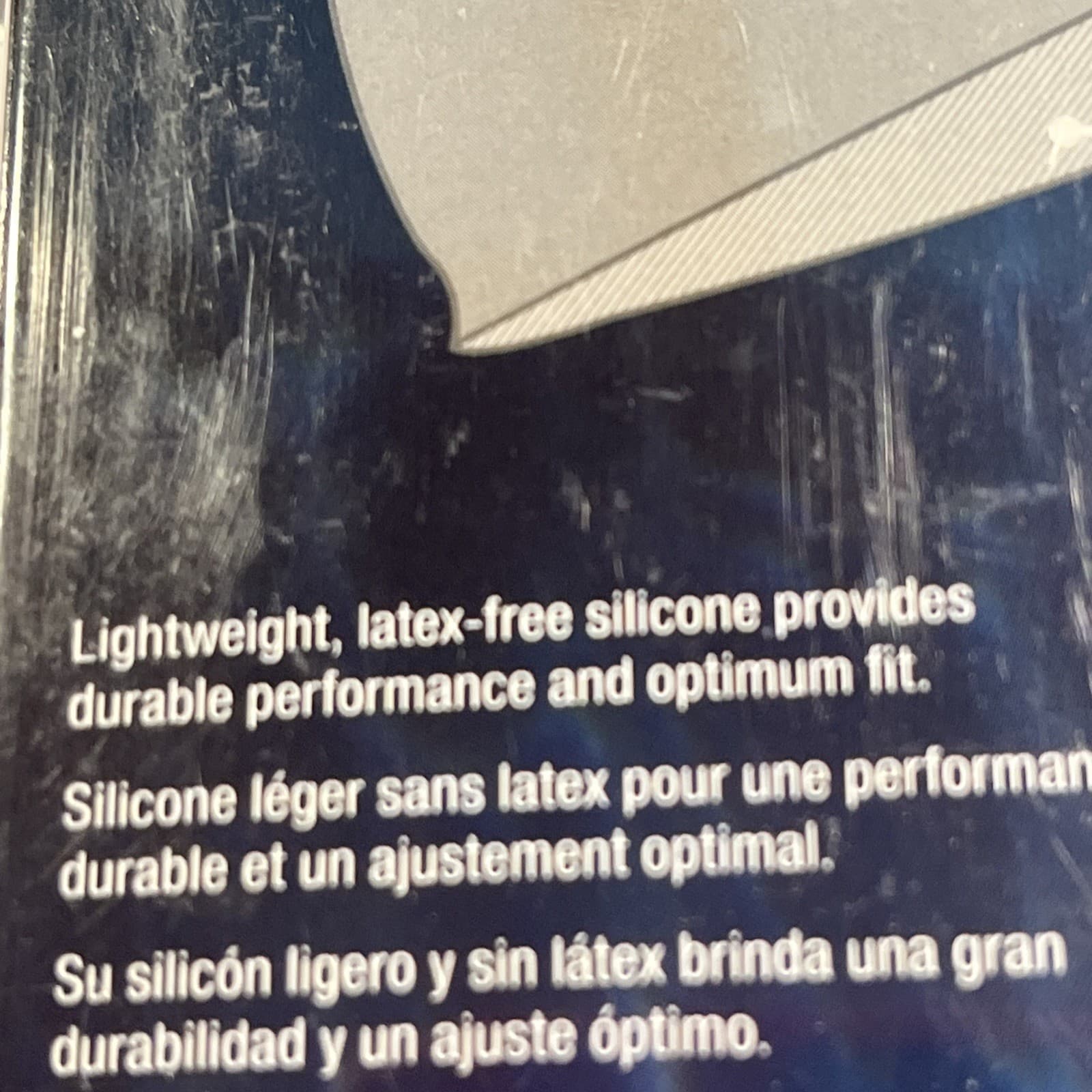 Speedo Unisex Adult Swim Cap Silcone Pink Lightweight Latex Free Easy On & Off 5