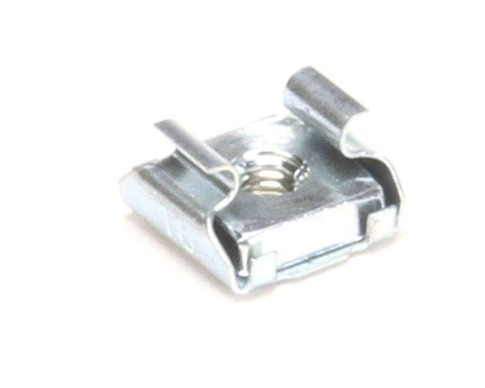 Merrychef M3 Cage Nut 105005 - Genuine OEM Replacement Part 4