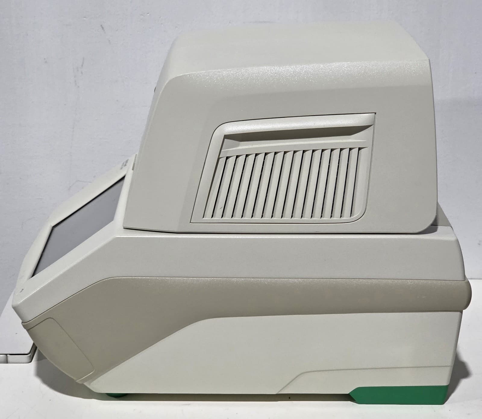 Bio Rad C1000 Touch CFX384 Real-Time System PCR Thermal Cycler 2