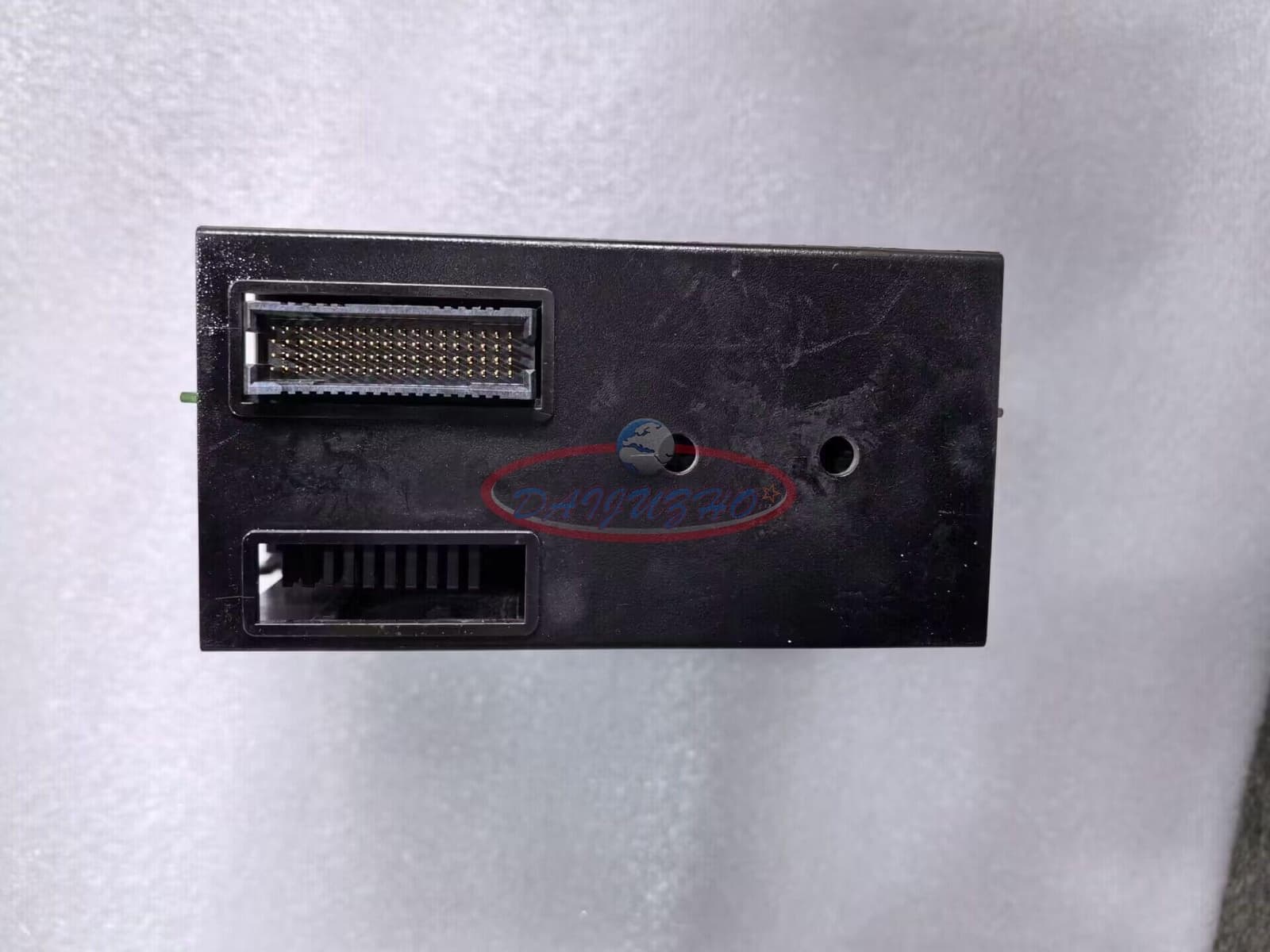 1PCS USED Honeywell Redundancy module TK-PRR021 M 51309288-375 4