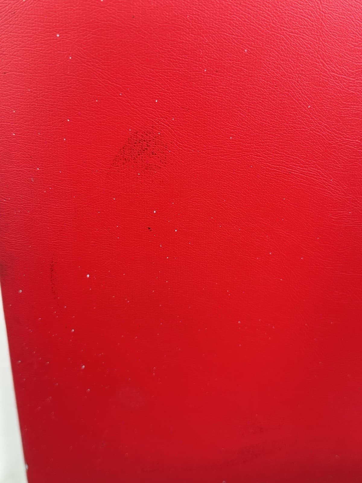 Tomy UNO 10th Anniversary Gold Card with Carrying Case Rare New Cards Sealed 5