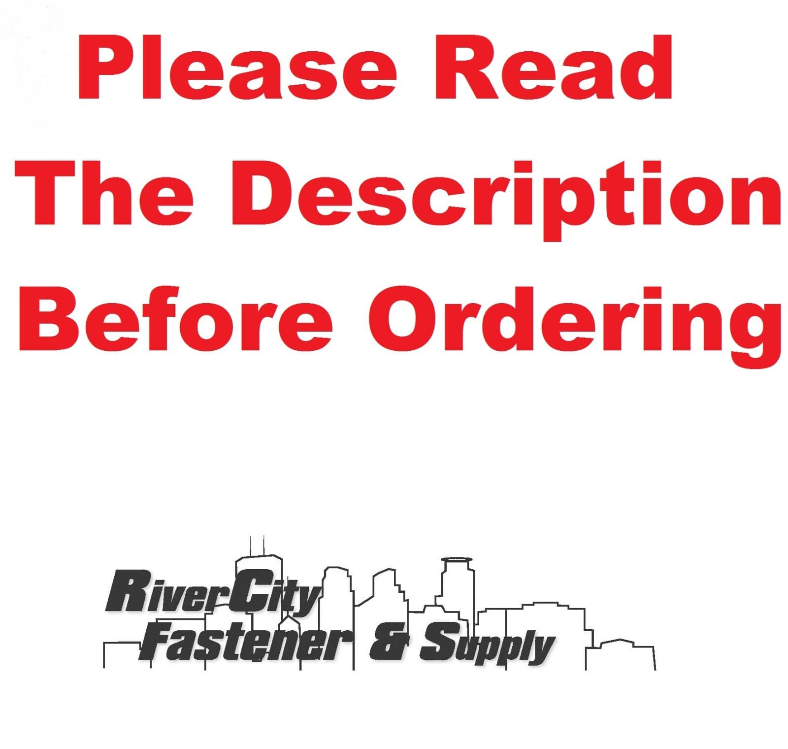 (1) 3/4-16 Slotted Hex Castle Nut Zinc Plated 3/4x16 Fine Thread Lock Nut  4