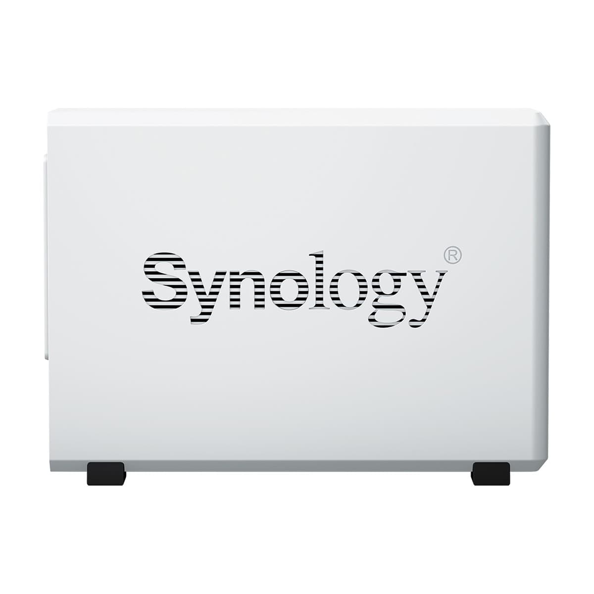 Synology DiskStation DS223j 2-Bay (Diskless) 3