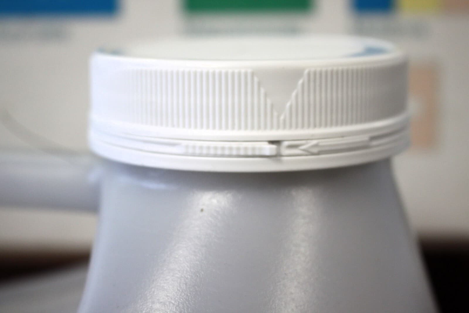 Sulzer Metco 320NS Aluminum Silicon Boron Nitride Composite Powder ( 6757) 2