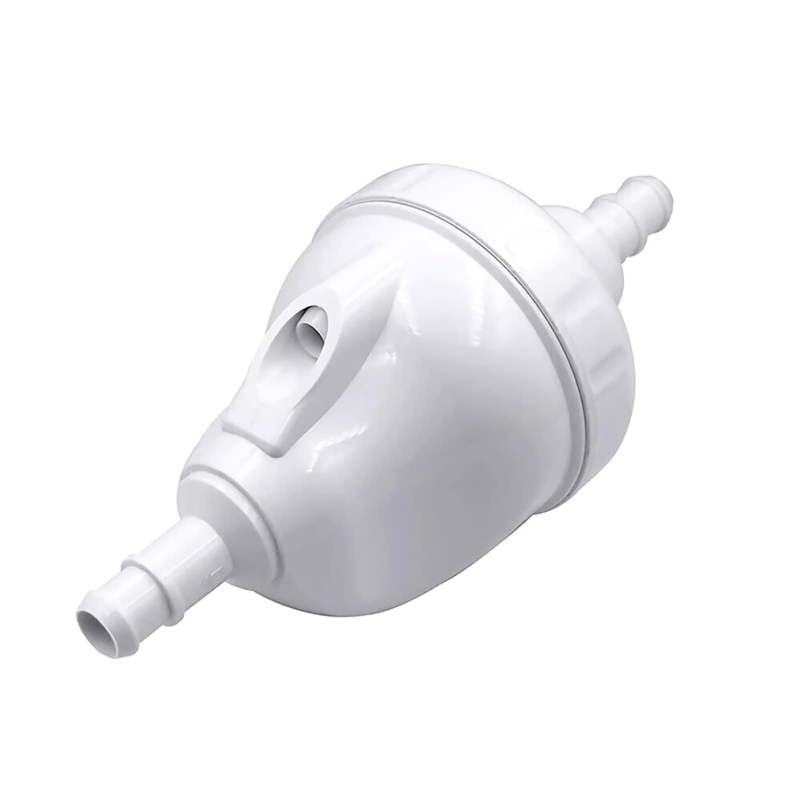 New G52 Backup Valve Replacement For Polaris Pool 180 280 380 480 Pool Cleaner 2