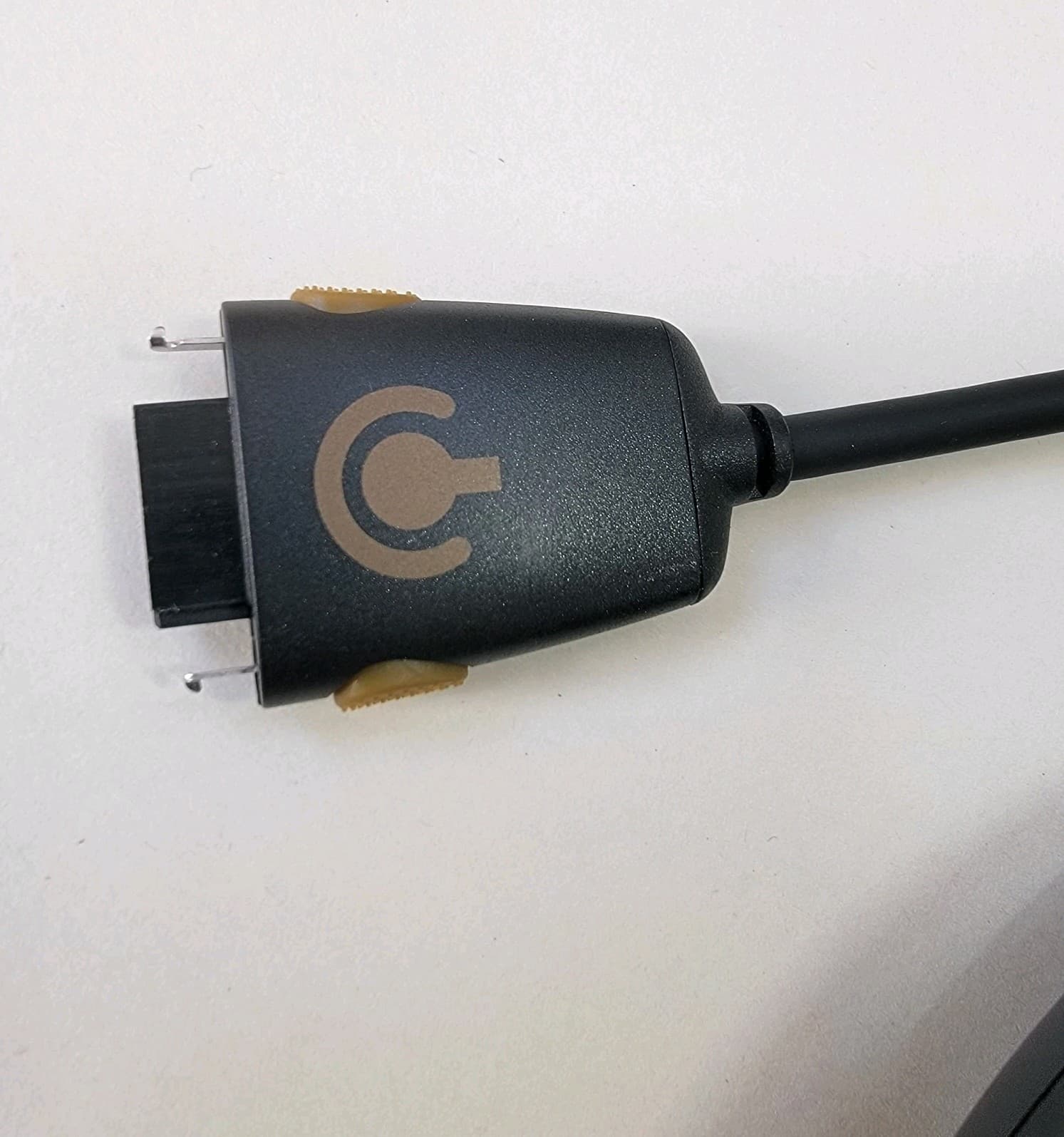 Slendertone BMR Flex Muscle Remote Control Controller  - No Charger - 3