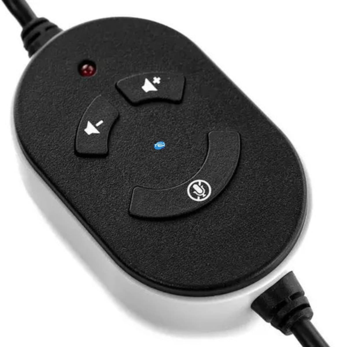 White Traffic Splitter Tracer Spray Can Pedestrian Strips Road Pass_ 6