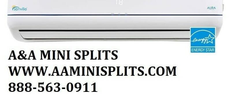 Mini Split Ductless Signal Wire Indoor Outdoor UV Protection Rated 14 AWG 14/4 3