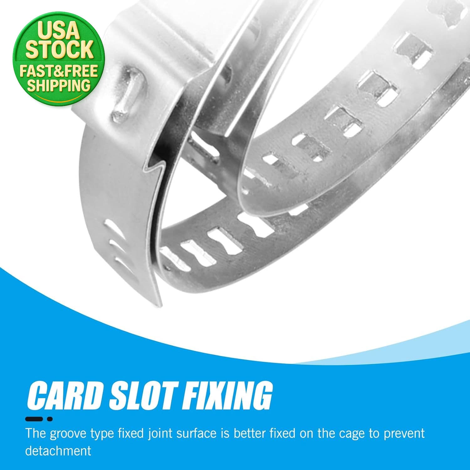 2PCS CV Axle Boot Kit Leak Proof Bushing for FWD AWD Front Drive Vehicles Black 4