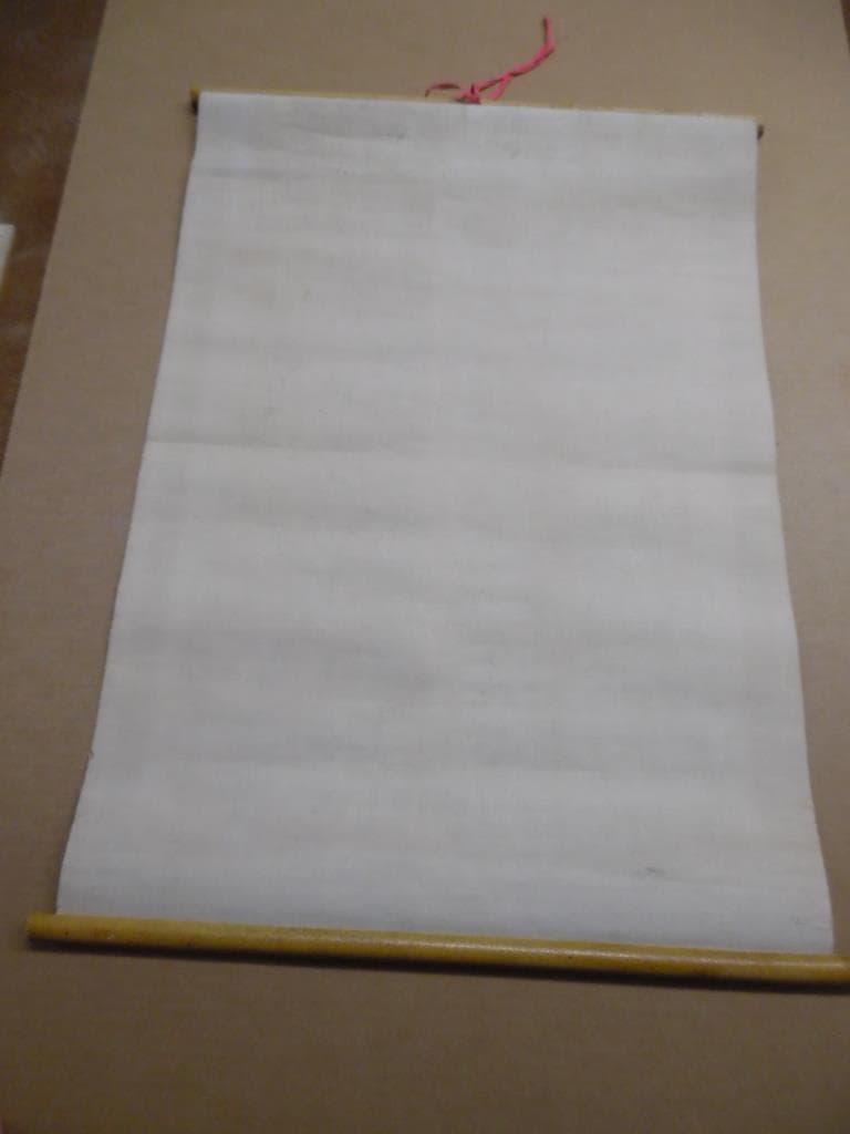 c.1915 BUY WAR LOANS HELP BRAVE TROOPS British WWI Poster Antique Orginal UK  4