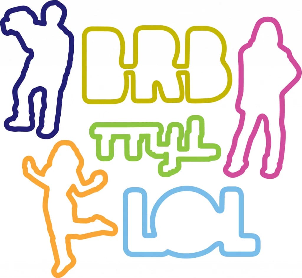 Sillybandz Icarly 24 Pack Shaped Silicone Bracelets NEW 2