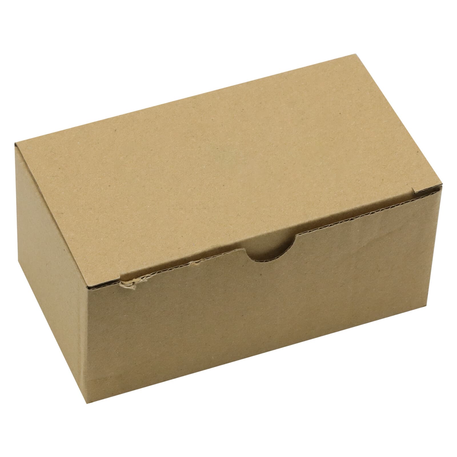 For KENWOOD KMC-45 SPEAKER MIC TKTK2402 TK3402 TK2312 TK3312 NX220 NX320 NX240 2