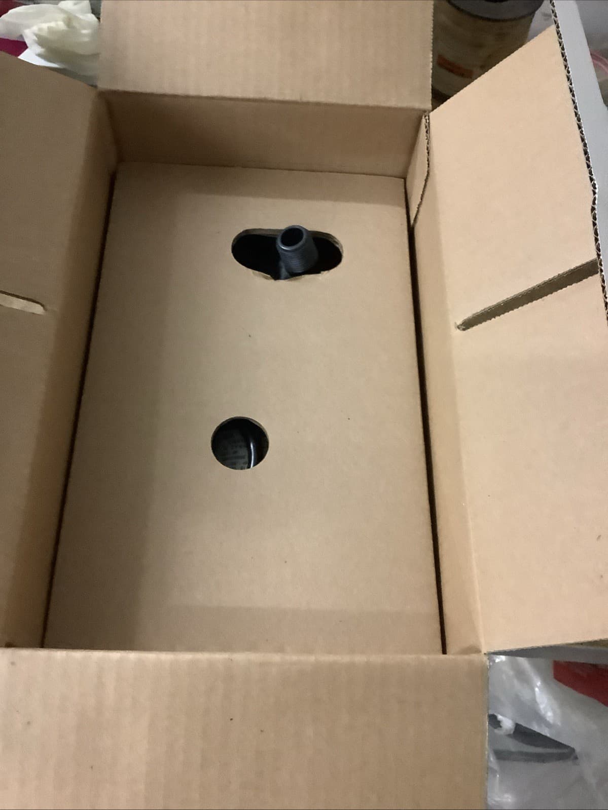 Little Giant Pump Co. 578603 3-MD-MT-HC 2