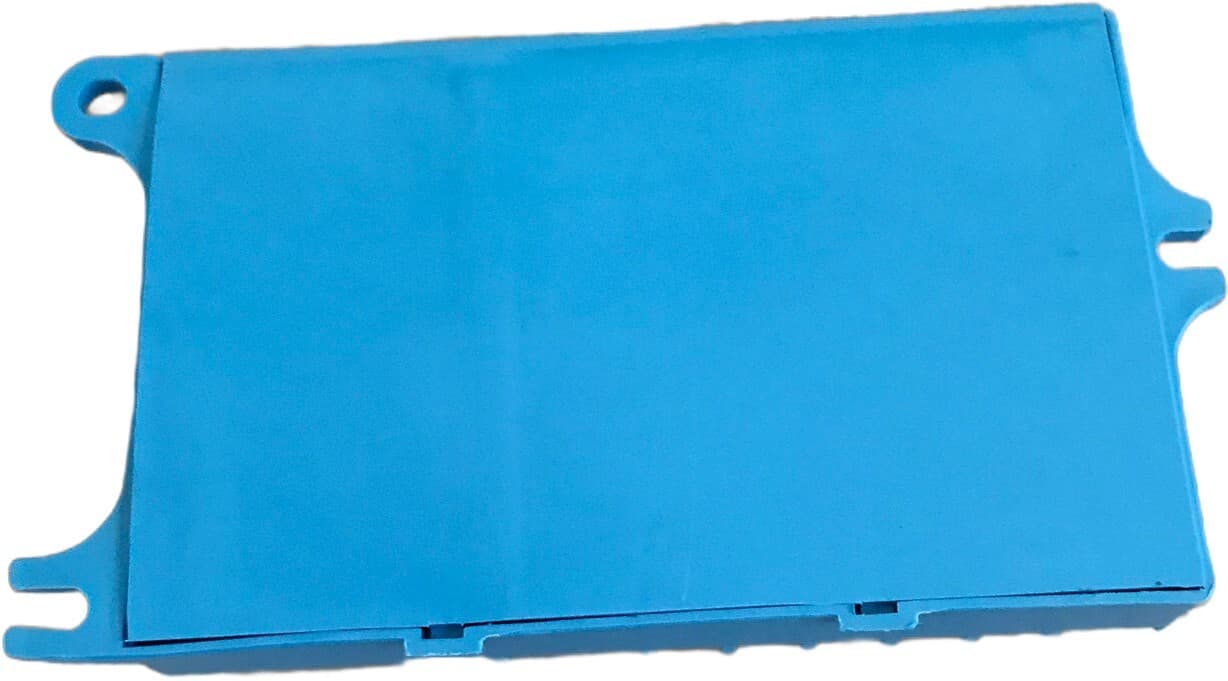 PA020041 VIKING OEM 4 Point Burner Spark Module 3