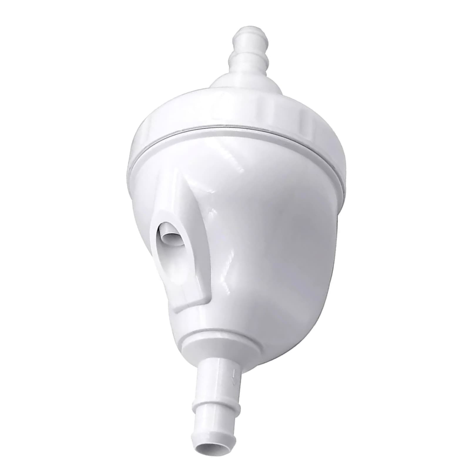 New G52 Backup Valve Replacement For Polaris Pool 180 280 380 480 Pool Cleaner 6