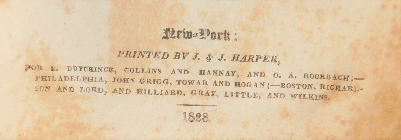 PUBLISHED 1828 THEORY AND PRACTICE OF SURVEYING ILLUST W COPPER PLATES & FOLDOUT 5
