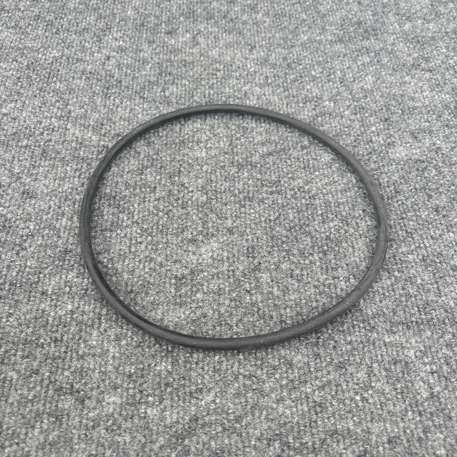 Hayward FLXTPAKE EPDM O-ring repair kit for FLT series Filter housing New 6