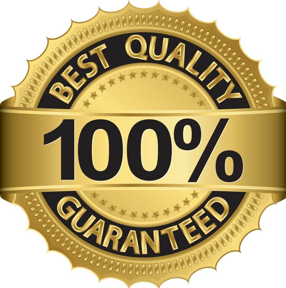 cat probiotics for diarrhea - CAT PROBIOTICS - probiotics for cats 1B 3