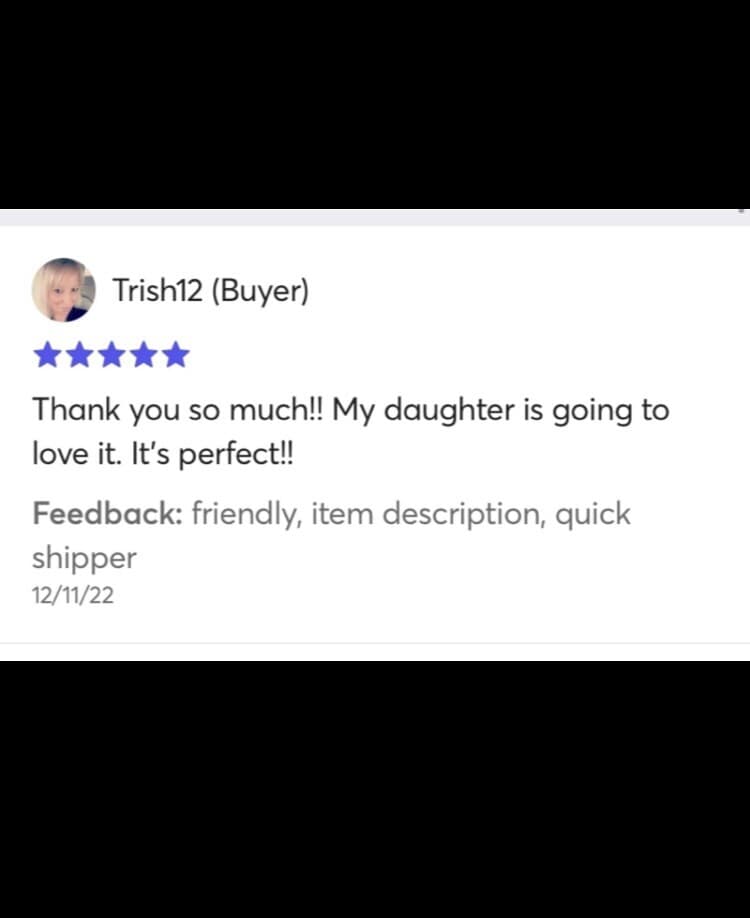 Tom Brady Life Sized Cardboard Cutout Free Shipping! LAST ONE 2