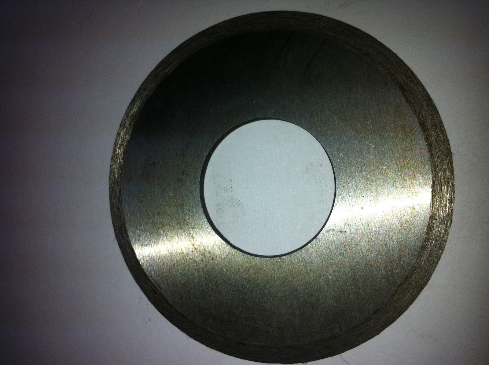 Set of 13 Blades for WS-212 Wire Stripping Machine Copper Recycling Machine 4